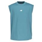 New Balance�ʥ˥塼�Х�󥹡˥��꡼�֥쥹 T����ġ�MT61F3JS�˥��ݡ��� �ȥ졼�˥� �ե��åȥͥ� �����奢�� �۴�®�� µ�ʤ� �Ρ����꡼�� ������ ������ ���