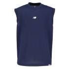 New Balance�ʥ˥塼�Х�󥹡˥��꡼�֥쥹 T����ġ�MT61F3JS�˥��ݡ��� �ȥ졼�˥� �ե��åȥͥ� �����奢�� �۴�®�� µ�ʤ� �Ρ����꡼�� ������ ������ ���