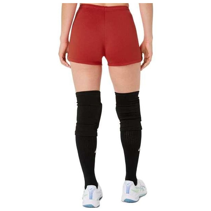ASICS（アシックス）ウイメンズ ゲームパンツ11(スリム)（2052A326