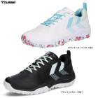 hummel�ʥҥ����˥ϥ�ɥܡ��륷�塼��  �����ɥե饤5��HAS6019�˥��ݡ��� �ȥ졼�˥� �����ȥ������� ���饦����� ������ �� ���塼�� ���ˡ����� �磻�� ���� ��˥��å��� �˽�����