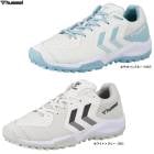 hummel�ʥҥ����˥ϥ�ɥܡ��륷�塼�� �����ɥ��塼����7��HAS6020�˥��ݡ��� �ȥ졼�˥� �����ȥ������� ���饦����� ������ �� ���ˡ����� �磻�� ���� �˽����� ��˥��å���