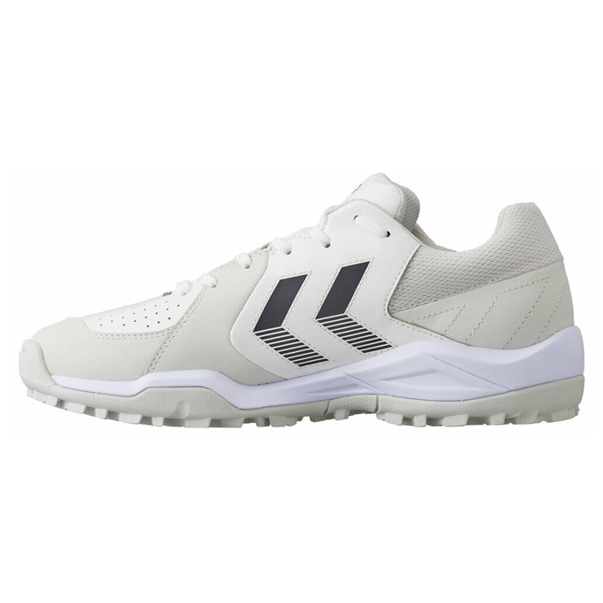 hummel（ヒュンメル）ハンドボールシューズ グランドシューター7