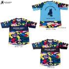 soccer junky�ʥ��å�������󥭡���MULTI camo �Ҥ����������ȥ���ġ�SJ26A15��Claudio Pandiani ���饦�ǥ������ѥ�ǥ������� ���å��� �եåȥ��� �եåȥܡ��� �ȥ졼�˥� ������ �ץ饷��� T����� Ⱦµ ������ ���