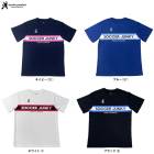 soccer junky�ʥ��å�������󥭡��˥ѥ󥸥���ޥ� �Ҥ��� �ץ�TEE��SJ26A18��Claudio Pandiani ���饦�ǥ������ѥ�ǥ������� ���ݡ��� ���å��� �եåȥ��� �եåȥܡ��� �ȥ졼�˥� ������ �����奢�� ������ ���