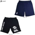 soccer junky�ʥ��å�������󥭡���DFL �եϥ����硼�ġ�SJ26A22��Claudio Pandiani ���饦�ǥ������ѥ�ǥ������� ���å��� �եåȥ��� ���ݡ��� �ȥ졼�˥� �ܥȥॹ �ϡ��եѥ�� �ץ饯�ƥ����ѥ�� �۴�®�� ������ ���