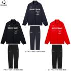 DESCENTE�ʥǥ���ȡ˥ࡼ�֥��ݡ��� �ܿ��䴶���㥱�å� �ѥ�� �岼���åȡ�ST6SJK21M/ST6SPZ21M������ʹ���������� Move Sport �Х졼�ܡ��� ���ݡ��� �ȥ졼�˥� �۴� ���㡼�� ������ ���