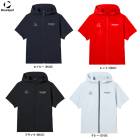 DESCENTE�ʥǥ���ȡ˥ࡼ�֥��ݡ��� Ⱦµ�ե른�åץ������ա��ǥ���ST6SJK22M��Move Sport ���ݡ��� �ȥ졼�˥� ������ ���㥱�å� �ա����դ� ������ ���