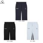 DESCENTE�ʥǥ���ȡ˥ࡼ�֥��ݡ��� �ܿ��䴶�����åץɥѥ�ġ�ST6SPZ22M��Move Sport ���ݡ��� �ȥ졼�˥� ���˥� �ե��åȥͥ� ������ ������ ���