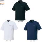 ZETT�ʥ��åȡ˸��� ZETT by BEAMS DESIGN �ݥ�����ġ�BOT76102�˥��å� �Х� �ӡ��ॹ �ǥ����� ���ݡ��� ��� �١����ܡ��� �ȥ졼�˥� �����奢�� ������ Ⱦµ ������ ���