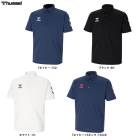 hummel�ʥҥ����˥ݥ�����ġ�HAY2149�˥��ݡ��� �ȥ졼�˥� �ե��åȥͥ� Ⱦµ ������ �۴�®�� ������ ���