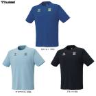 hummel�ʥҥ����˼�Ǯ�ץ饯�ƥ�������ġ�HAP1234�˥��ݡ��� �ȥ졼�˥� �ե��åȥͥ� Ⱦµ ������ ����к��Ǻ� �۴�®�� ������� ������ ���