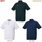 ZETT�ʥ��åȡ˸��� �ץ����ƥ����� Ⱦµ�ݥ�����ġ�BOT86202��PROSTATUS ��� �١����ܡ��� ���եȥܡ��� ���ݡ��� �ȥ졼�˥� ������ ������ ���