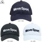 DESCENTE�ʥǥ���ȡ˥ࡼ�֥��ݡ��� ��Ǯ������󥰥���åס�ST6SCP03U��Move Sport ���ݡ��� �ȥ졼�˥� ���˥� �����奢�� Ǯ����к� �ô� ˹�� ����� ������