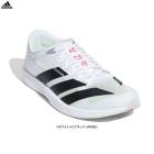 adidas�ʥ��ǥ������˥��ǥ����� RC 6 ADIZERO RC 6��JP6560�˥��ݡ��� �ȥ졼�˥� ���祮�� �ޥ饽�� ���˥󥰥��塼�� ���ˡ����� �� ������ ���