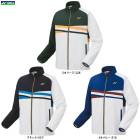 YONEX�ʥ�ͥå�����΢���ե�����ɥ������ޡ�����ġ�70101�˥ƥ˥� ���եȥƥ˥� �Хɥߥ�ȥ� ���ݡ��� �ȥ졼�˥� ���˥� �ե��åȥͥ� ���㥱�å� ������ɥ֥졼���� ������ �˽����� ��˥��å���