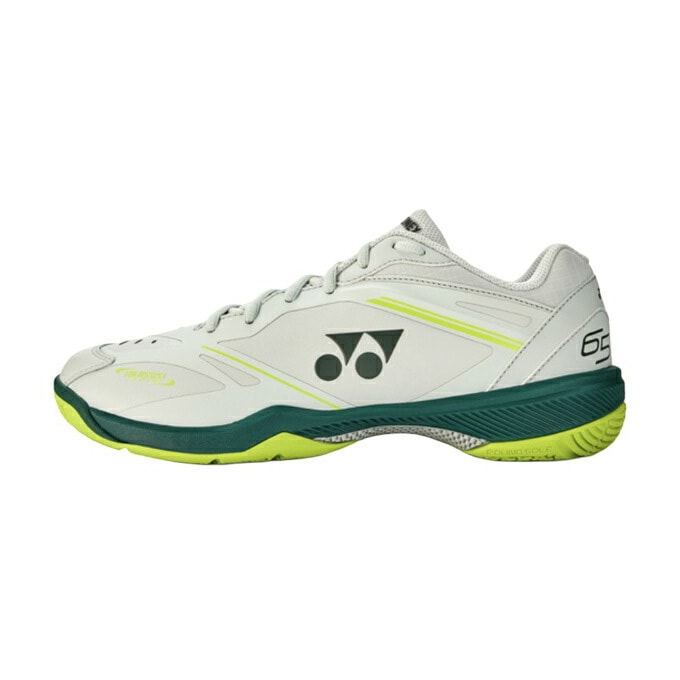 YONEX（ヨネックス）パワークッション65Z VA（SHBVAZM）バドミントン