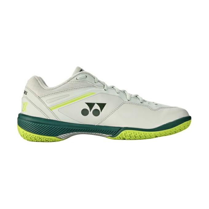 YONEX（ヨネックス）パワークッション65Z VA（SHBVAZL）バドミントン