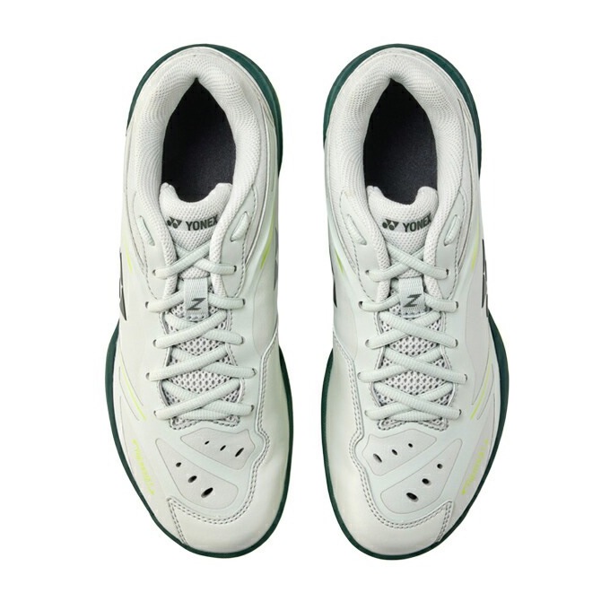 YONEX（ヨネックス）パワークッション65Z VA（SHBVAZL）バドミントン