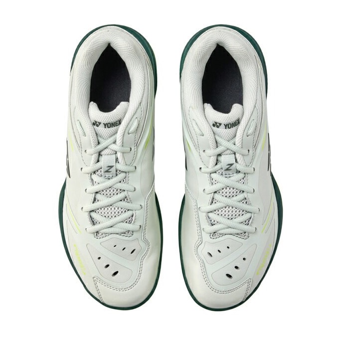 YONEX（ヨネックス）パワークッション65Z VA ワイド（SHBVAZW