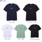 Champion�ʥ����ԥ���˥��硼�ȥ��꡼��T����ġ�C3DB320�˥��ݡ��� �Х����åȥܡ��� �ȥ졼�˥� Ⱦµ ������ �۴�®�� ������ ���