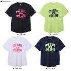 Champion�ʥ����ԥ���˥������ ���硼�ȥ��꡼��T����ġ�CWDB312�˥Х����åȥܡ��� ���ݡ��� �ȥ졼�˥� ���˥� �ե��åȥͥ� Ⱦµ ������ �ץ饷��� ������ ��ǥ�����