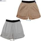 Champion�ʥ����ԥ���˥������ 2in1���硼�ġ�CWCB527�˥Х����åȥܡ��� �ץ�ѥ� �Х��ѥ� û�ѥ� ���硼�ȥѥ�� ��ǥ�����