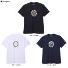 Champion�ʥ����ԥ���˥������ ���硼�ȥ��꡼��T����ġ�CWDB313�˥Х����åȥܡ��� ���ݡ��� �ȥ졼�˥� ���˥� �ץ饷��� ��ǥ�����