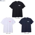 Champion�ʥ����ԥ���˥������ ���硼�ȥ��꡼��T����ġ�CWDB314�˥Х����åȥܡ��� ���ݡ��� �ȥ졼�˥� ���˥� �ץ饷��� ��ǥ�����