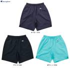 Champion�ʥ����ԥ���˥��å� ���硼�ġ�CKDS502�˥��ݡ��� �ȥ졼�˥� ���� ���� ������ �ץ�ѥ� �ץ饯�ƥ����ѥ�� �ϡ��եѥ�� �ܡ����� ��ǯ�� �Ҷ��� ����˥�