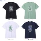 Champion�ʥ����ԥ���˥���˥� ���硼�ȥ��꡼��T����ġ�CKDB343�˥��ݡ��� �ߥ˥Х����åȥܡ��� �ץ饷��� Ⱦµ �۴�®�� ����˥�