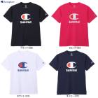 Champion�ʥ����ԥ���˥���˥� ���硼�ȥ��꡼��T����ġ�CKDB342�˥��ݡ��� �Х����åȥܡ��� �ߥ˥Х����åȥܡ��� �ߥ˥Х� ���� ���� ����� ������ �ץ饷��� Ⱦµ �Ҷ��� ���å�