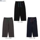 Champion�ʥ����ԥ���˥������ �����åץɥѥ�ġ�CWDS203�˥��ݡ��� �ȥ졼�˥� �ե��åȥͥ� ���˥� �ܥȥॹ 7ʬ�� ��ǥ�����