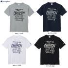 Champion�ʥ����ԥ���˥��硼�ȥ��꡼��T����ġ�C3D343�˥��ݡ��� �Х����åȥܡ��� �ȥ졼�˥� Ⱦµ ������ �۴�®�� ������ ���