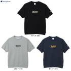 Champion�ʥ����ԥ���˥��硼�ȥ��꡼�֥��롼�ͥå��������åȥ���ġ�C3D015�˥��ݡ��� �ȥ졼�˥� ���˥� �ե��åȥͥ� �����奢�� Ⱦµ ������ ������ ���