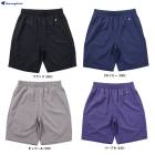 Champion�ʥ����ԥ���˥��硼�ġ�C3DS550�˥��ݡ��� �ȥ졼�˥� �����奢�� �ϡ��եѥ�� ������ ���˥� �ե��åȥͥ� ������ ���