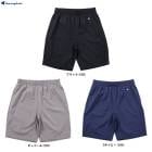 Champion�ʥ����ԥ�����礭�������� ���硼�ġ�C3DS550L�˥��ݡ��� �ȥ졼�˥� �����奢�� �ϡ��եѥ�� ������ ���˥� �ե��åȥͥ� ������ ���