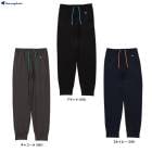 Champion�ʥ����ԥ���˥������ ���󥰥ѥ�ġ�CWDS202�˥��ݡ��� �ե��åȥͥ� �ȥ졼�˥� �����奢�� ���ܥ� �ܥȥॹ ������ ������ ��ǥ�����