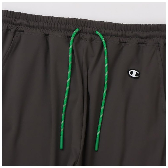 Champion（チャンピオン）ウィメンズ ロングパンツ（CWDS202）スポーツ