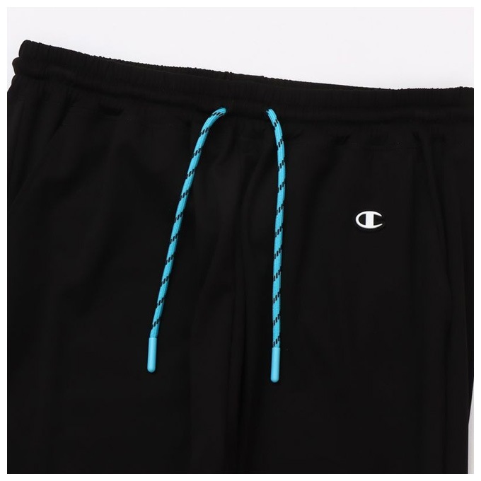 Champion（チャンピオン）ウィメンズ ロングパンツ（CWDS202）スポーツ