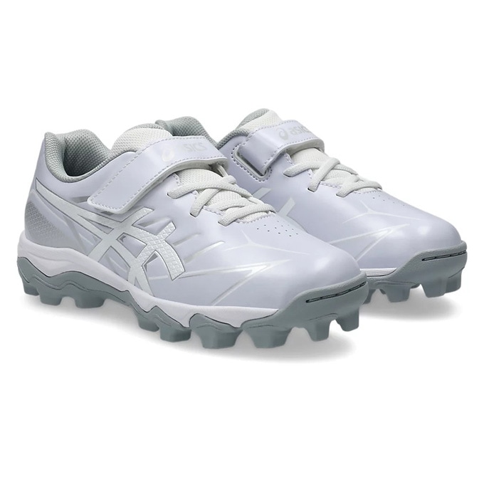 ASICS（アシックス）STAR SHINE S 3 スターシャイン S 3（1124A011