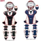 ZETT�ʥ��åȡ˸��� ��ǯ�𼰡���ǯ���ॽ�ե��� ����å��㡼�ɶ� 4�����å� SG����б���BL8330A������� ����å��㡼�ɶ񥻥å� ��ǯ��� ����˥�