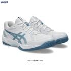 ASICS�ʥ����å�����GEL-TASK 4 ���� ������ 4��1071A103�˥ϥ�ɥܡ��륷�塼�� �Хɥߥ�ȥ󥷥塼�� ���ݡ��� ����ɥ� ������ ���ˡ����� �� ����ɥ����ݡ����б� ������ ���