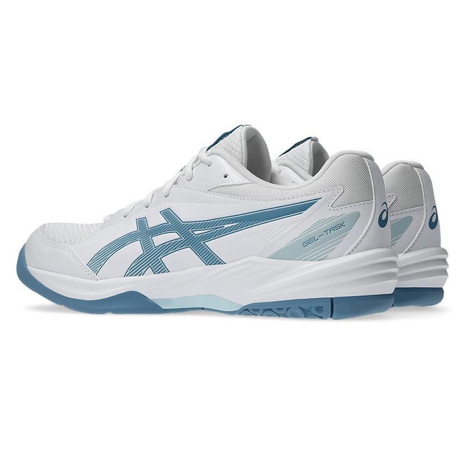 ASICS（アシックス）GEL-TASK 4 ゲル タスク 4（1071A103