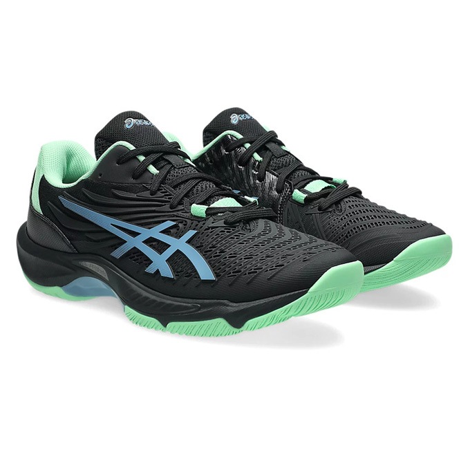 ASICS（アシックス）COURT CONTROL FF 4 コートコントロール FF 4