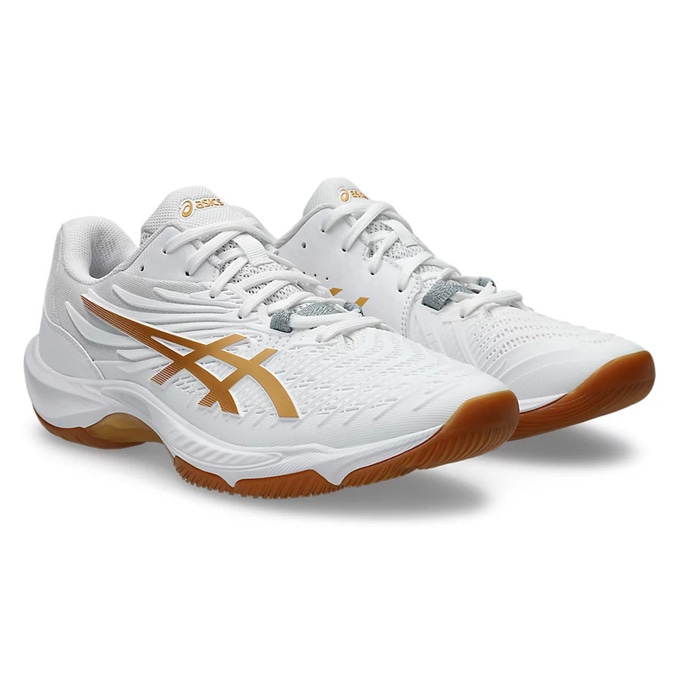ASICS（アシックス）COURT CONTROL FF 4 コートコントロール FF 4