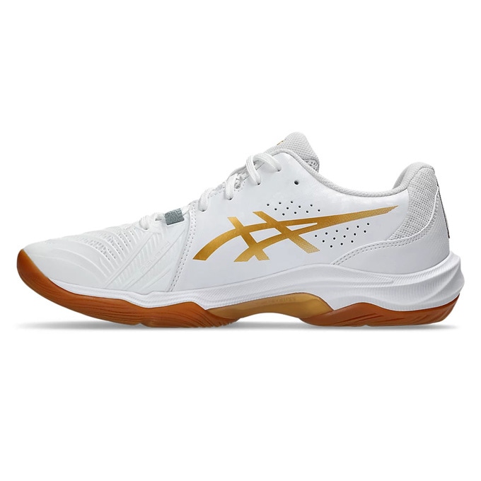 ASICS（アシックス）COURT CONTROL FF 4 コートコントロール FF 4