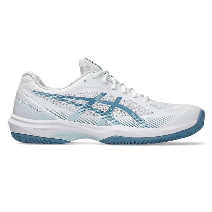 ASICS（アシックス）COURT HUNTER FF コートハンター FF 4（1071A111