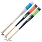 �ڥۥ磻��/84cm�Τߡ�ZETT�ʥ��åȡ˸��� �����ȥ졼�˥󥰥Хå� 1000gʿ�� ���ǲġ�BTT14614����� �١����ܡ��� �ż� �� ���Ƿ�� �ǿ��� ������ �ȥ졼�˥� �ޥ����åȥХå� ������