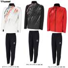 hummel�ʥҥ�����HB JAPAN �ե른�åץ��㥱�å� �ȥ졼�˥󥰥ѥ�� �岼���åȡ�HAT2145/HAT2145P�˥ϥ�ɥܡ���������ɽ����ͽ�� ���ݡ��� �ե��åȥͥ� ���˥� ���㡼�� ���åȥ��å� �۴�®�� ������ ������ ���