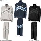 hummel�ʥҥ�����H.FC �ȥ�å����㥱�å� �ѥ�� �岼���åȡ�HAT2143/HAT2143P�˥��å��� �եåȥ��� �եåȥܡ��� ���ݡ��� �ե��åȥͥ� ���˥� ���㡼�� ���åȥ��å� �۴�®�� ������ ������ ���